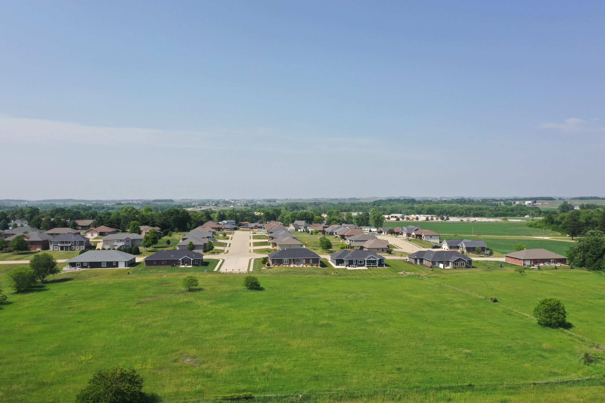 Dyersville_0246-min