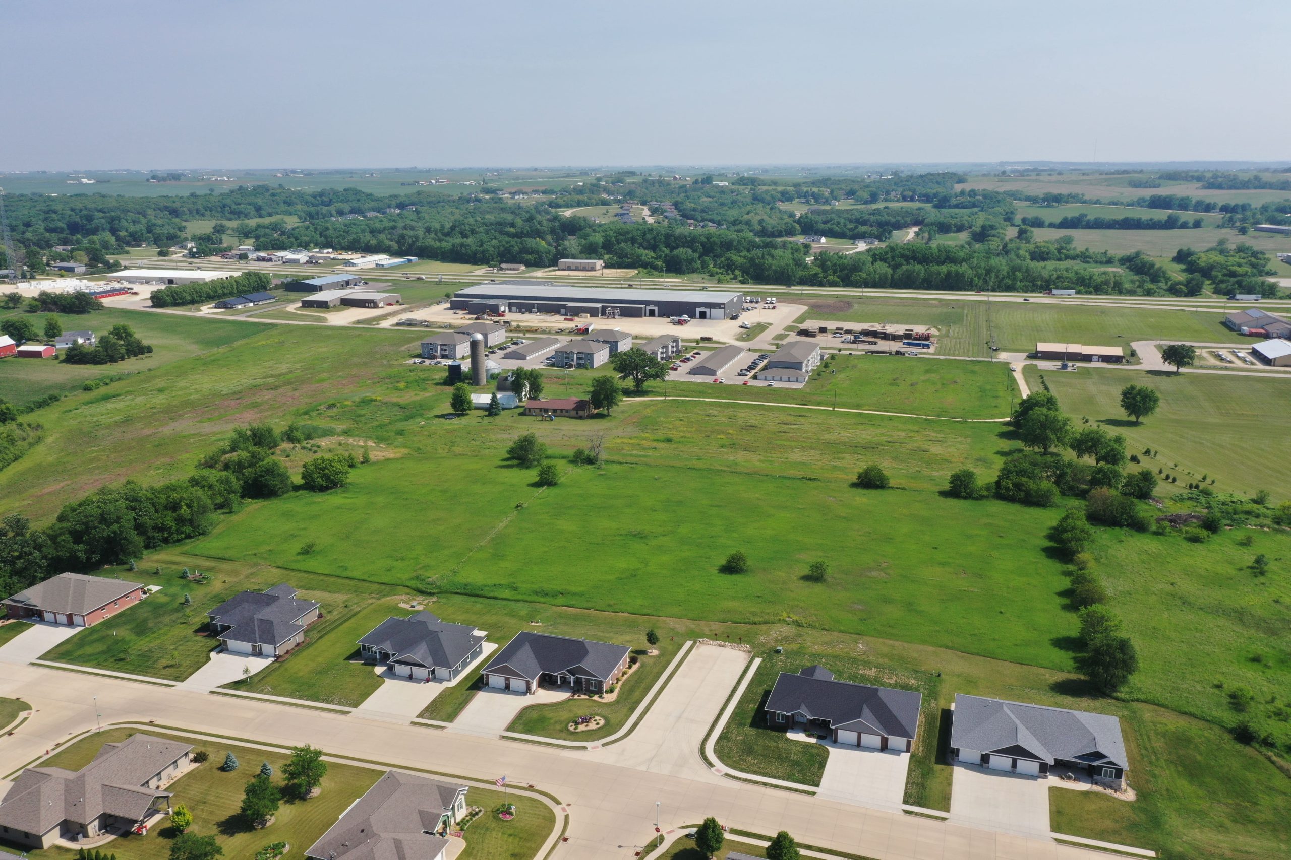 Dyersville_0261-min