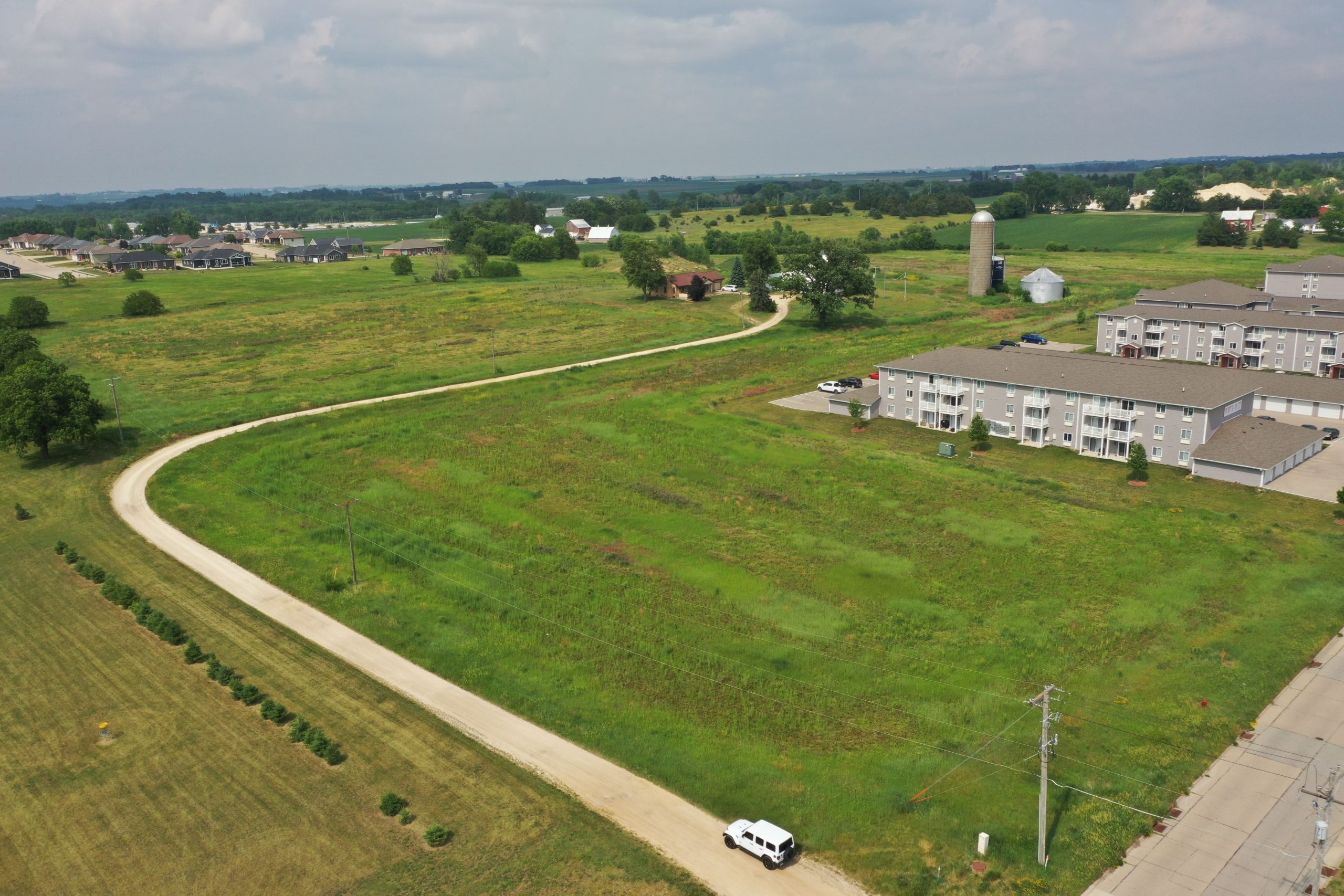 Dyersville_0268-min