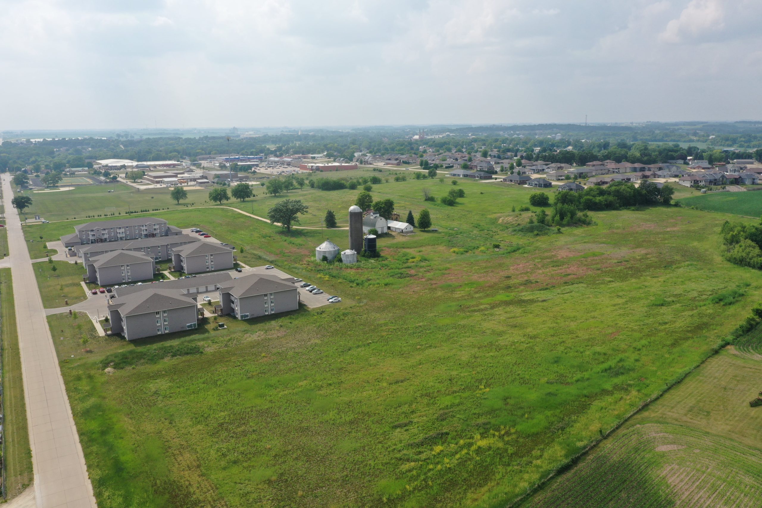Dyersville_0272-min