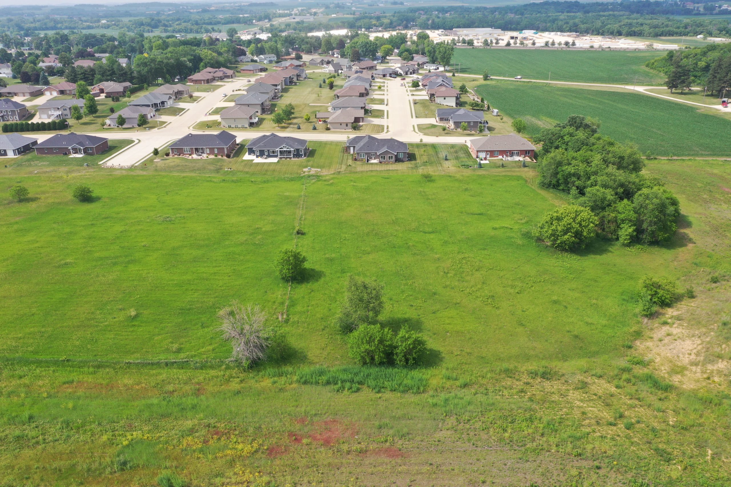 Dyersville_0277-min