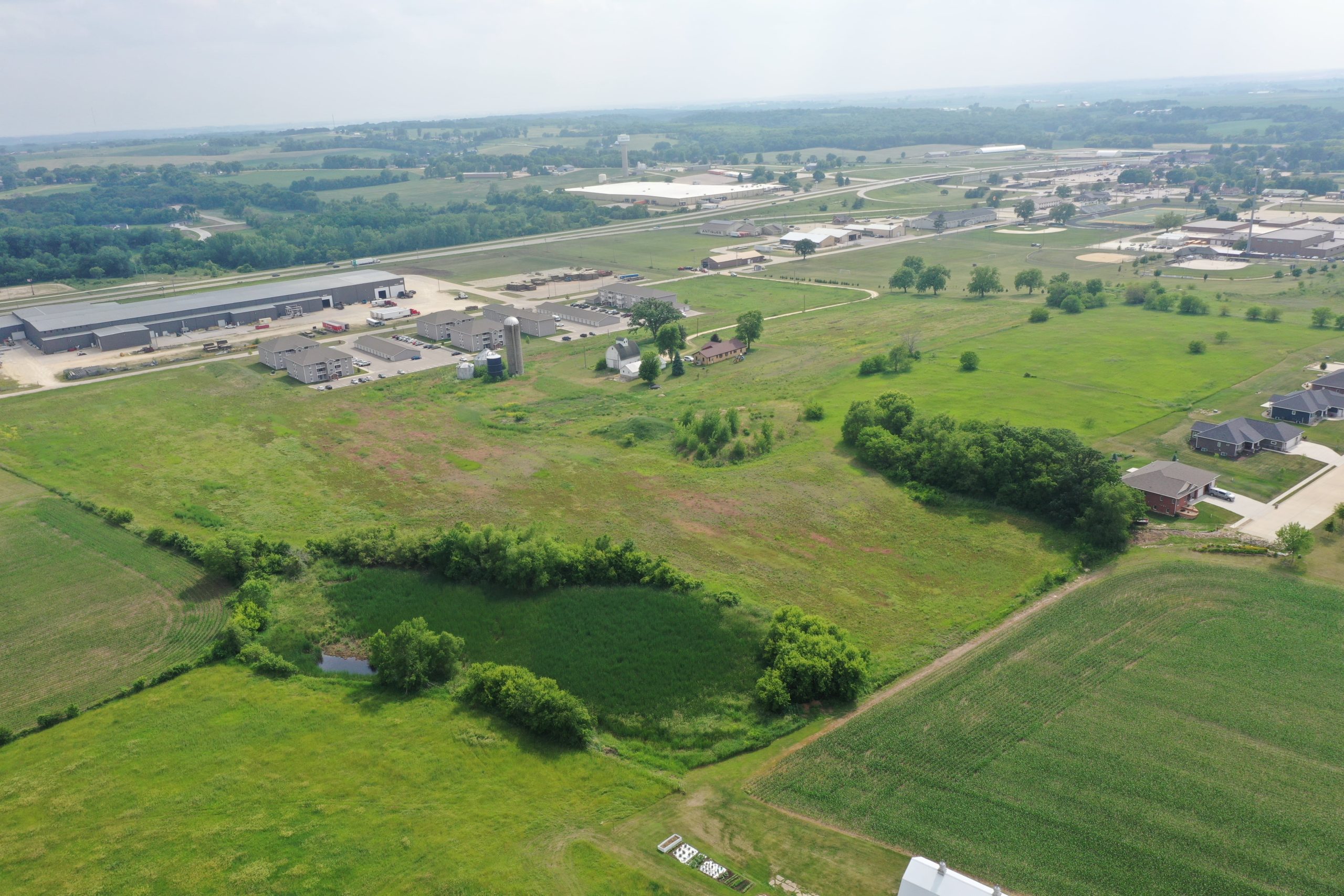 Dyersville_0282-min