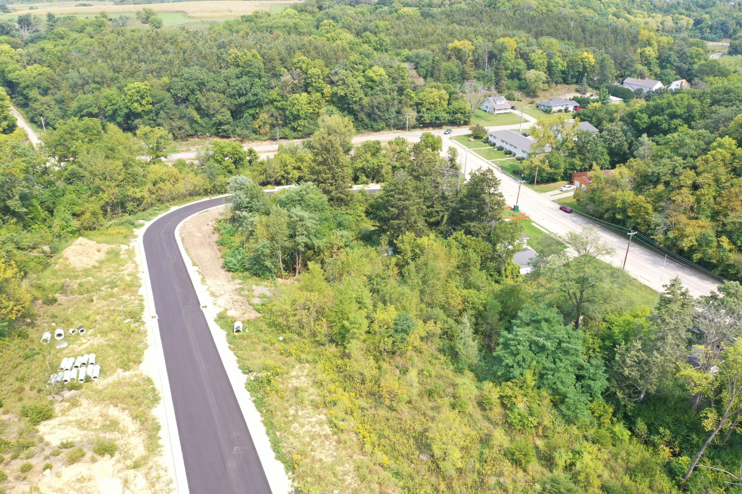 North_Grandview_0094-min