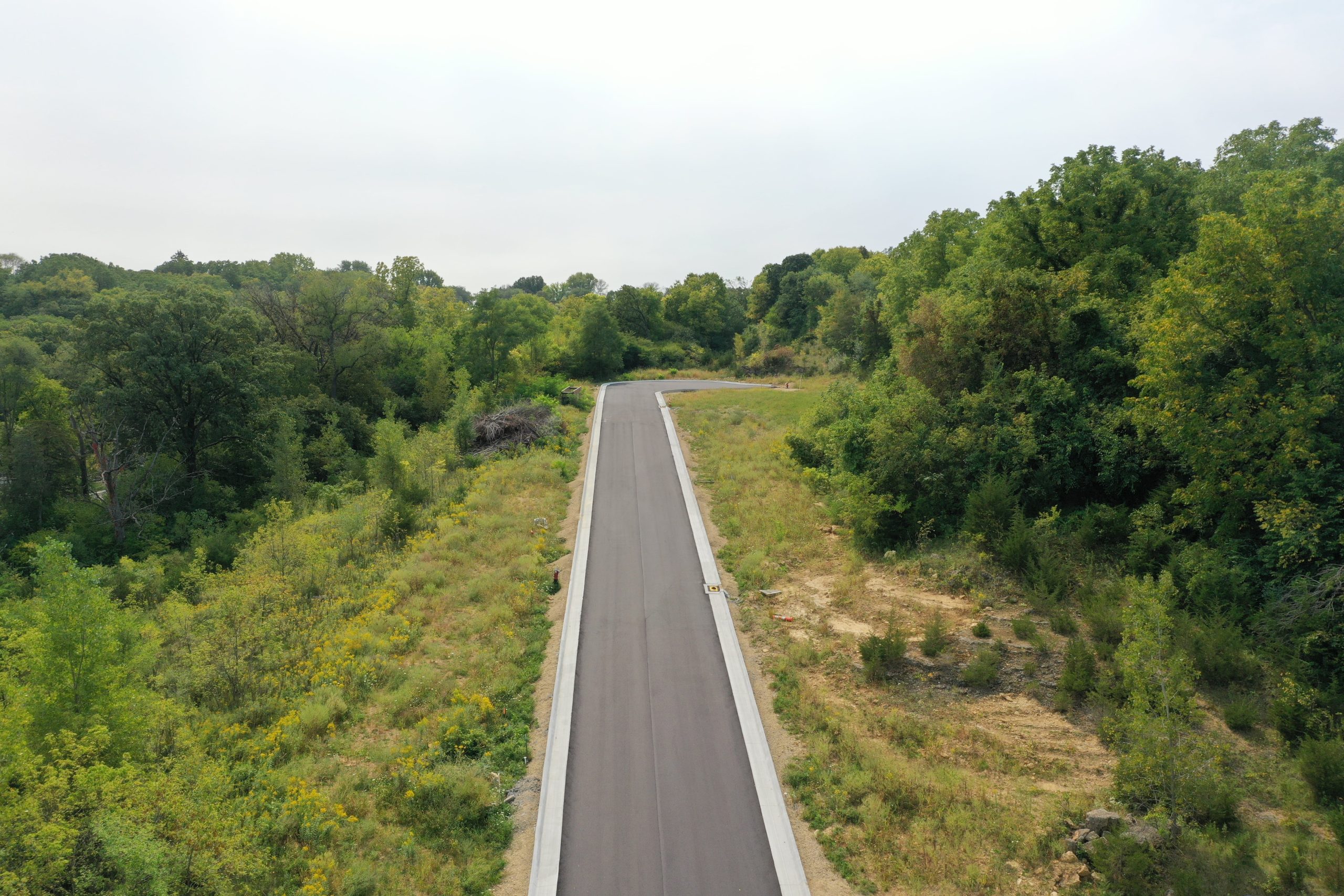 North_Grandview_0099-min