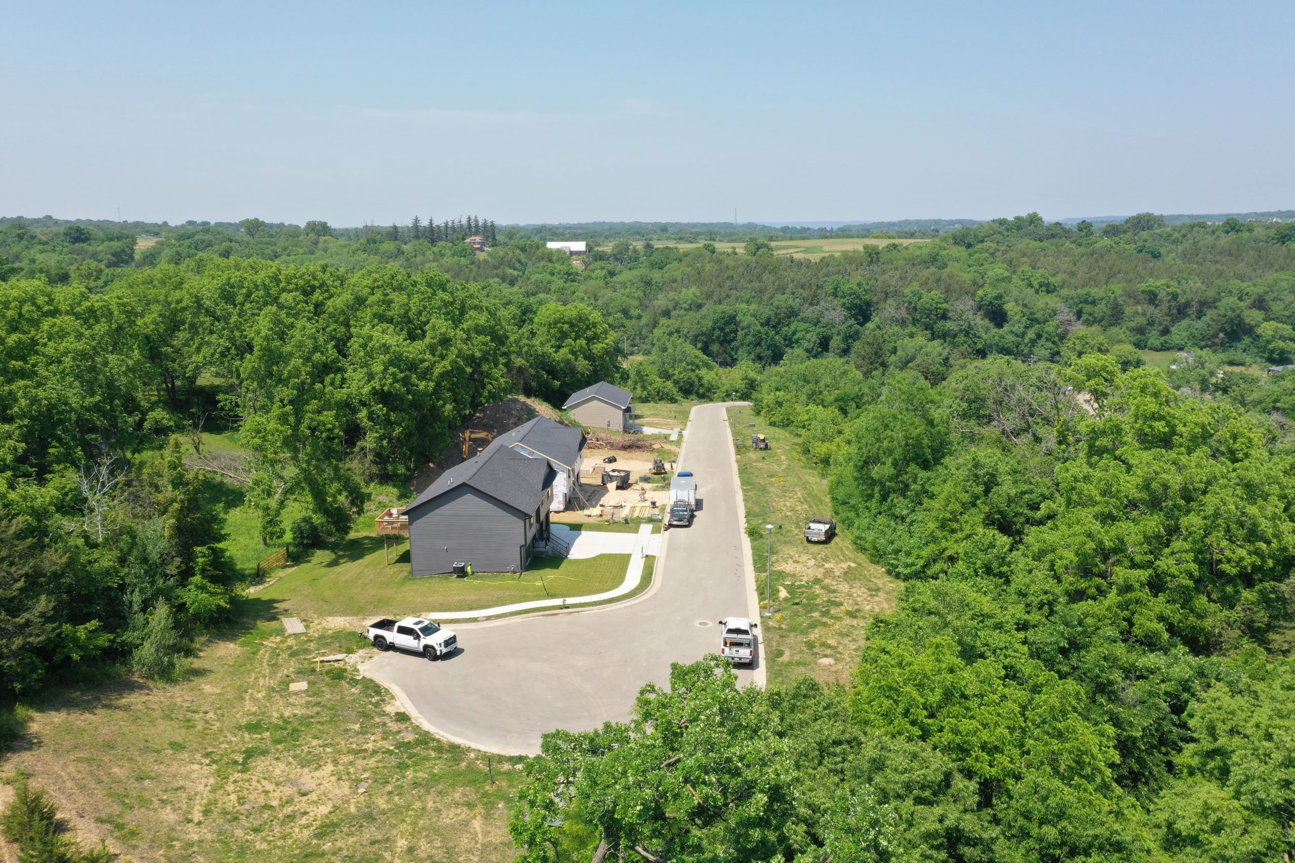 North_Grandview_0232-min