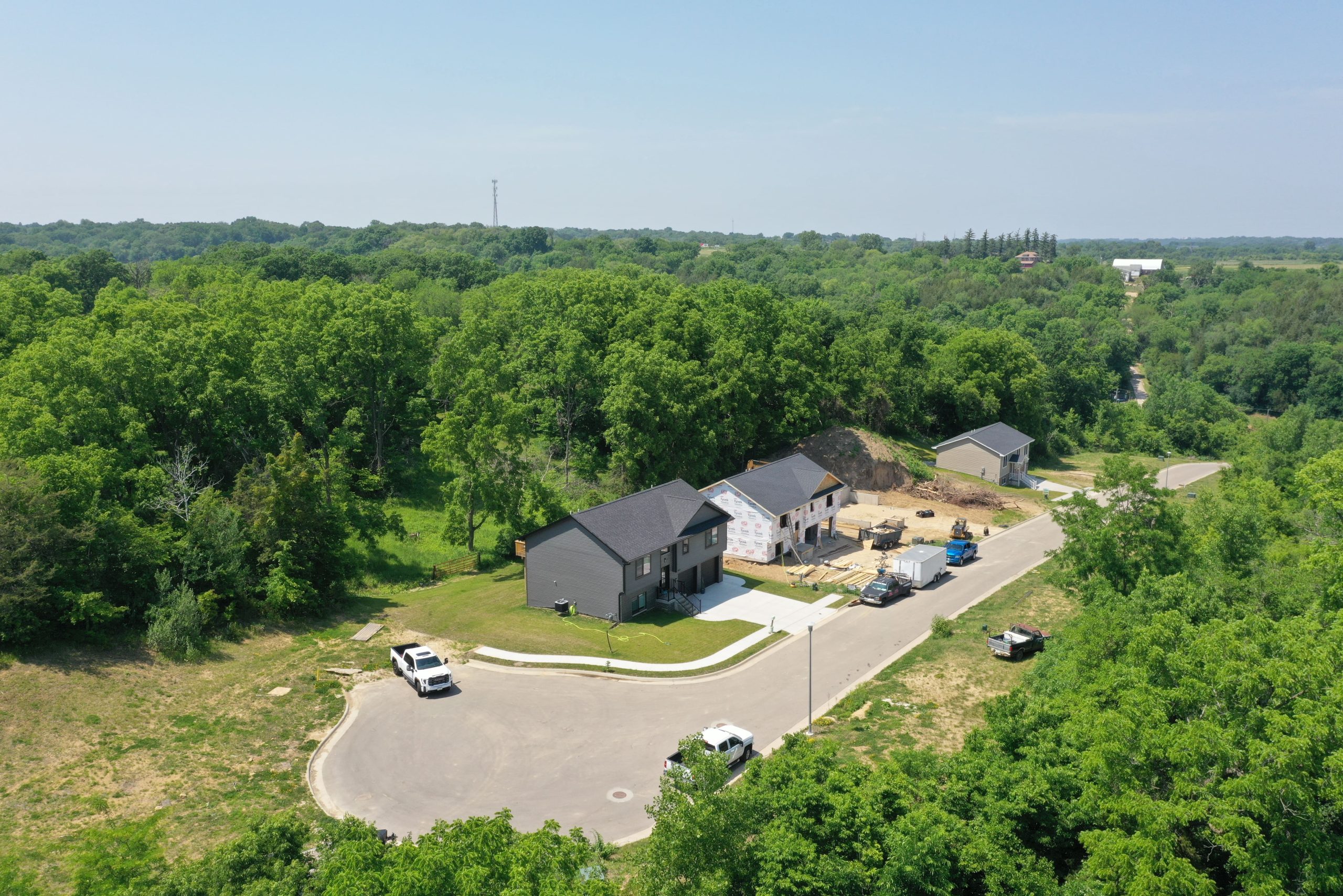 North_Grandview_0235-min