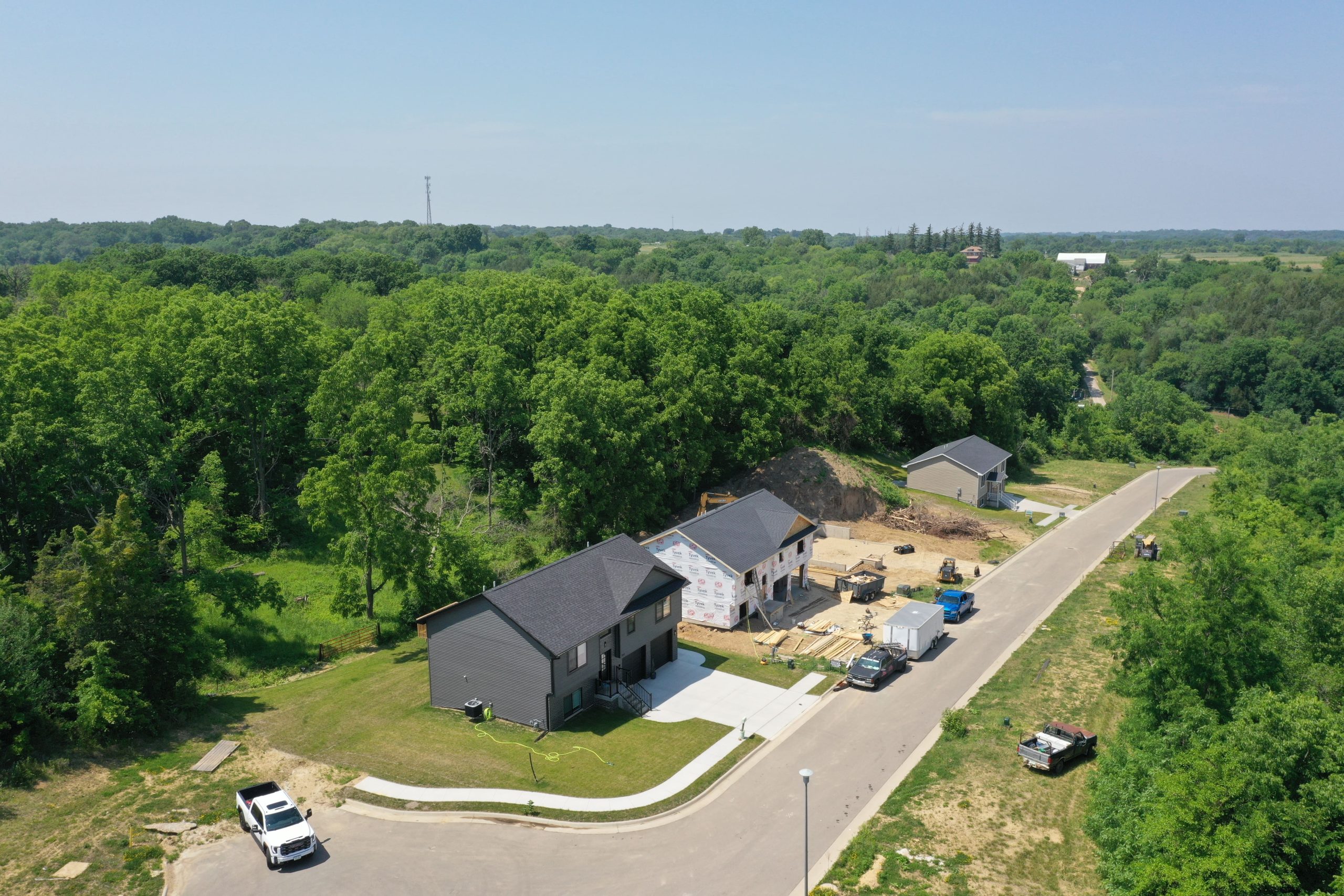 North_Grandview_0236-min