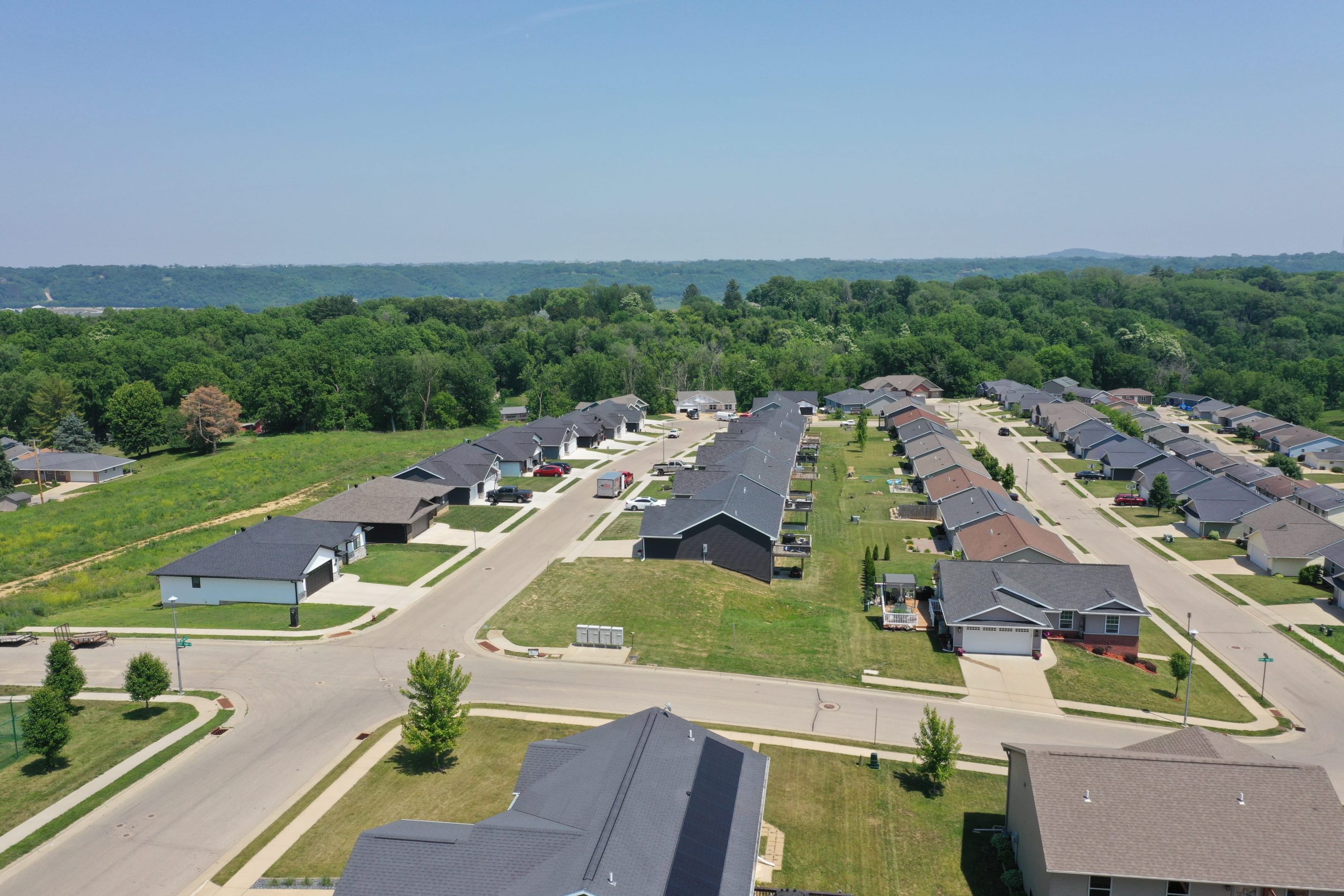Sky_Blue_Estates_0221-min