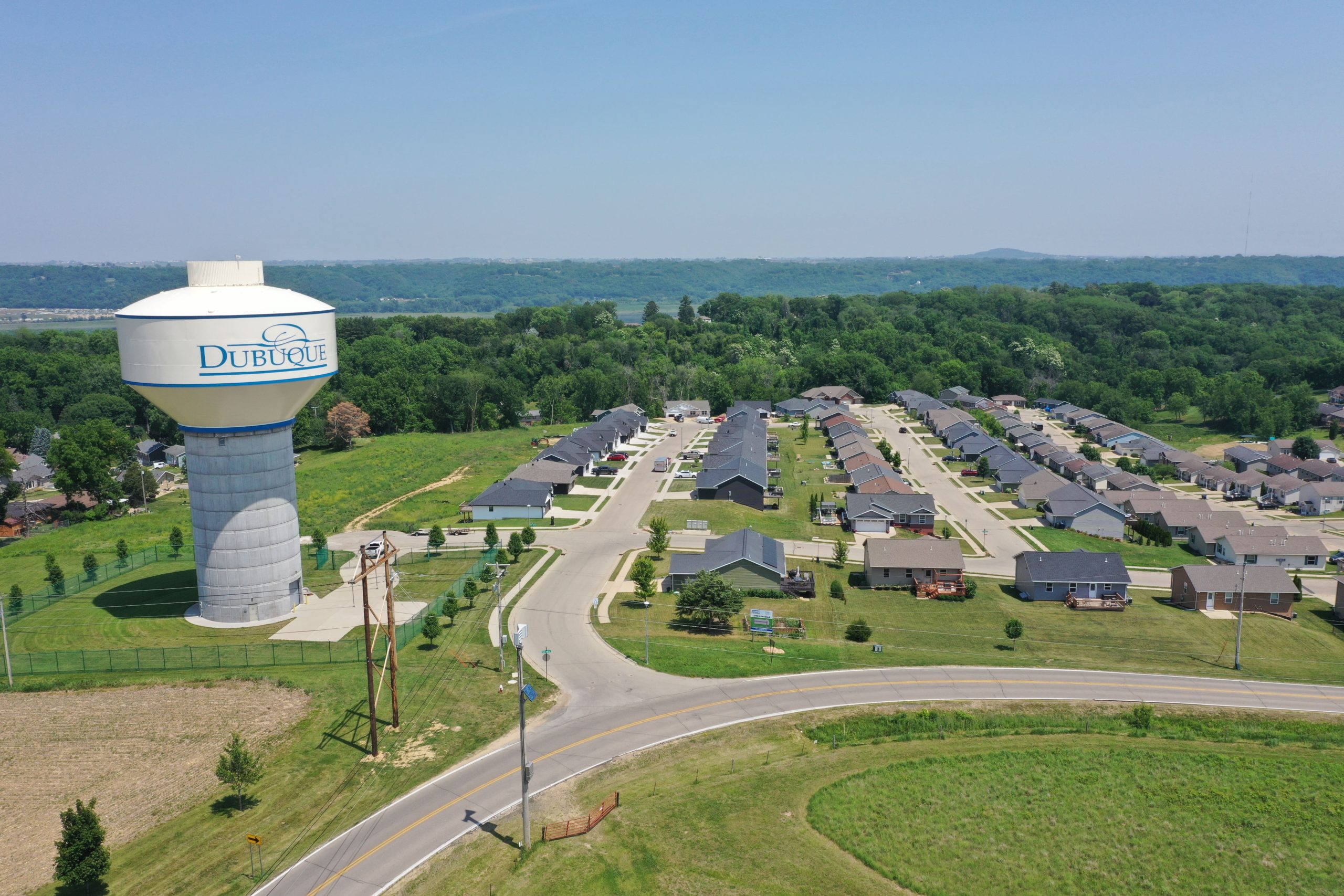 Sky_Blue_Estates_0226-min